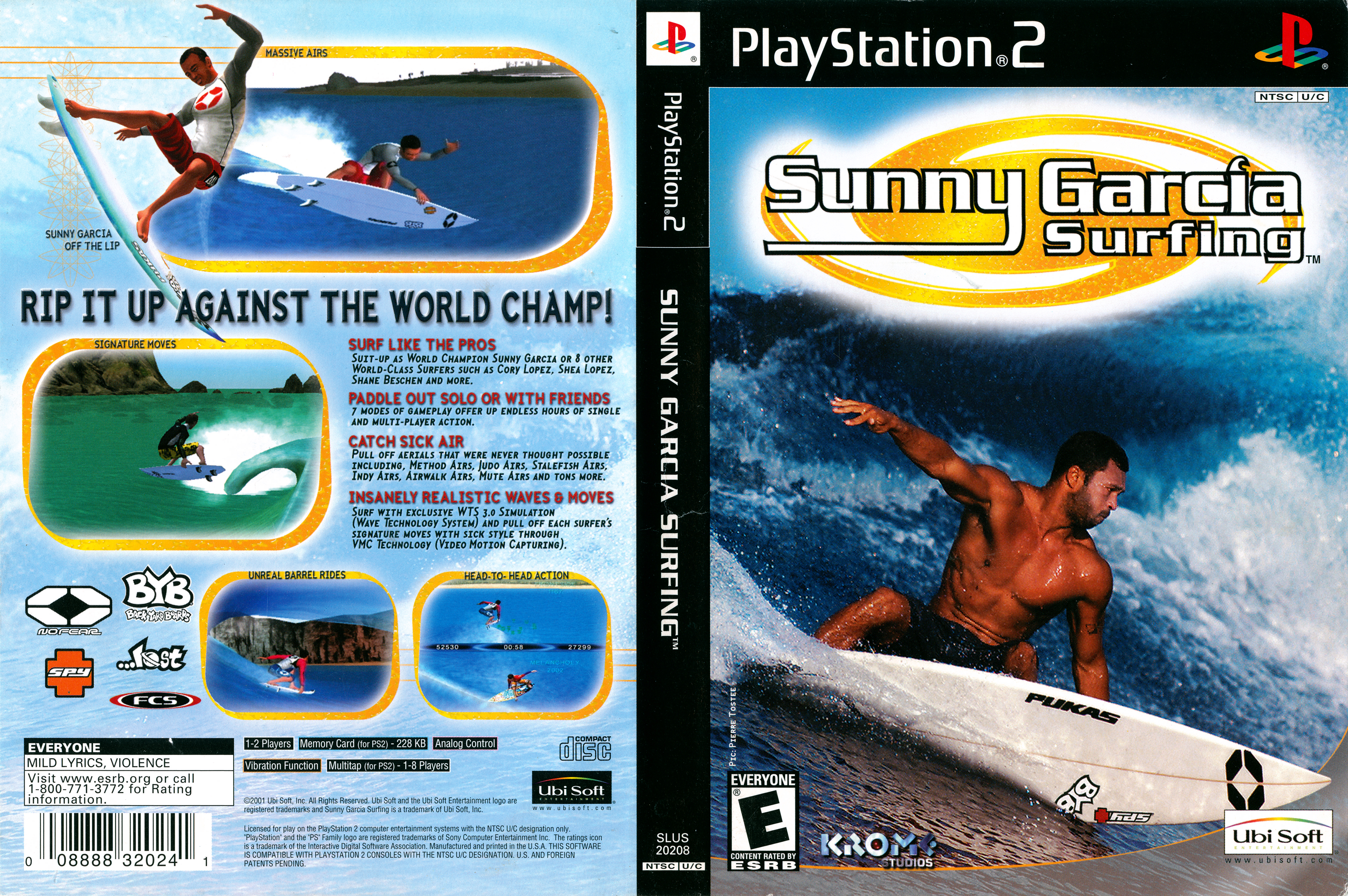 世界限定50枚!The Soul Surfers Garcia Brother The Soul Surfers (2) Discography: Vinyl, CDs, & More | Discogs